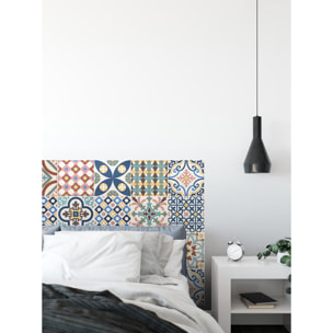 Stickers adhesivos de CERAMIKO -Puig i Cadafalch 65x100 cm