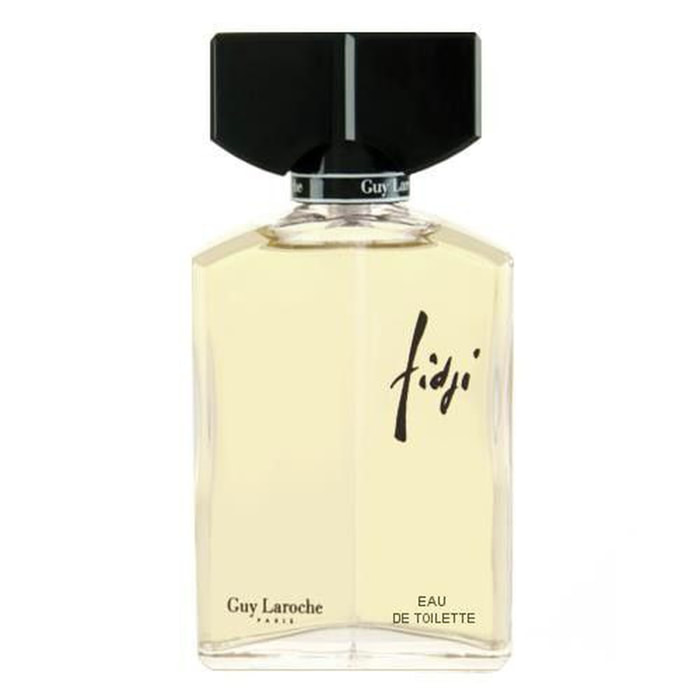 Fidji  - Eau de Toilette