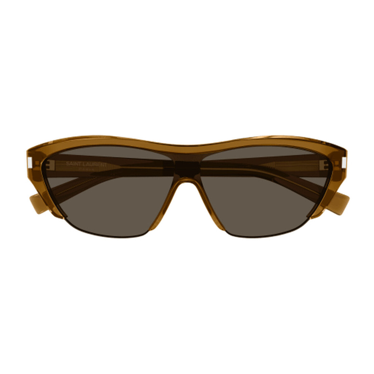 GAFAS DE SOL SAINT LAURENT® SL 704-004