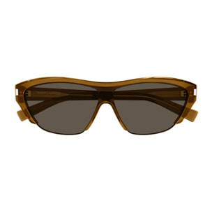 GAFAS DE SOL SAINT LAURENT® SL 704-004