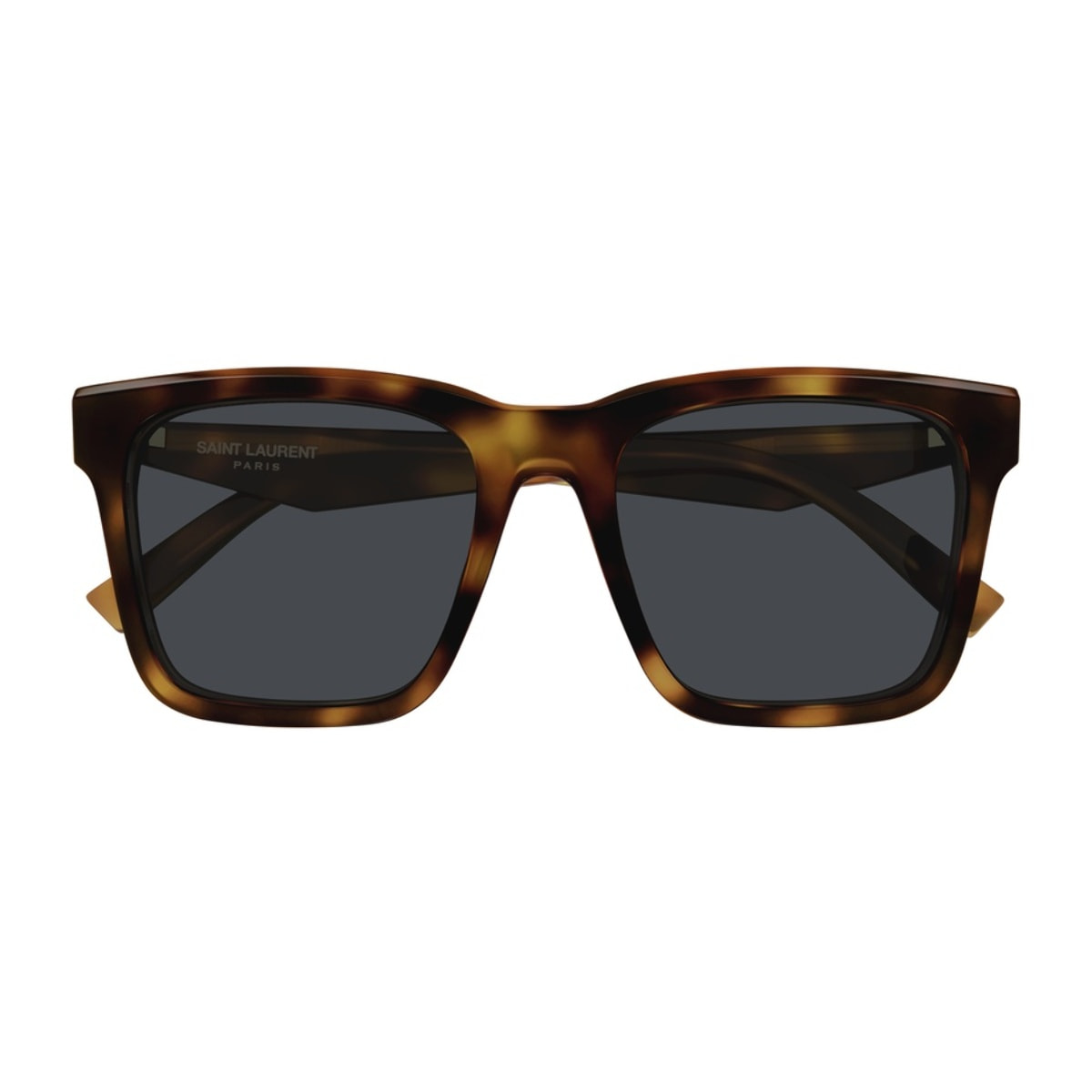 Gafas de Sol Saint Laurent SL M170-003 de Acetato Mujer 55 mm