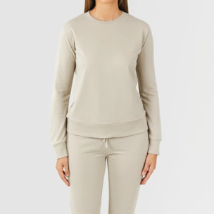 Set Sport beige new