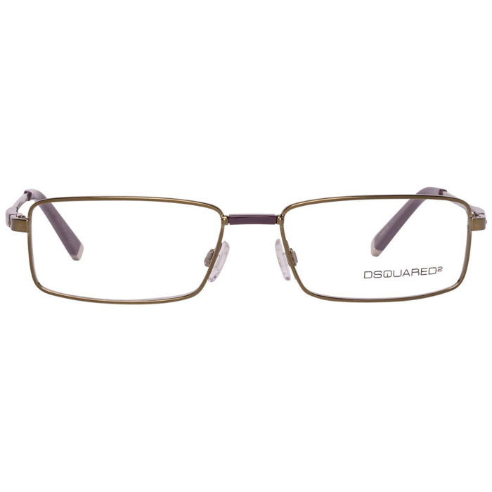 Montura de gafas Dsquared2 Hombre DQ5014-093-53