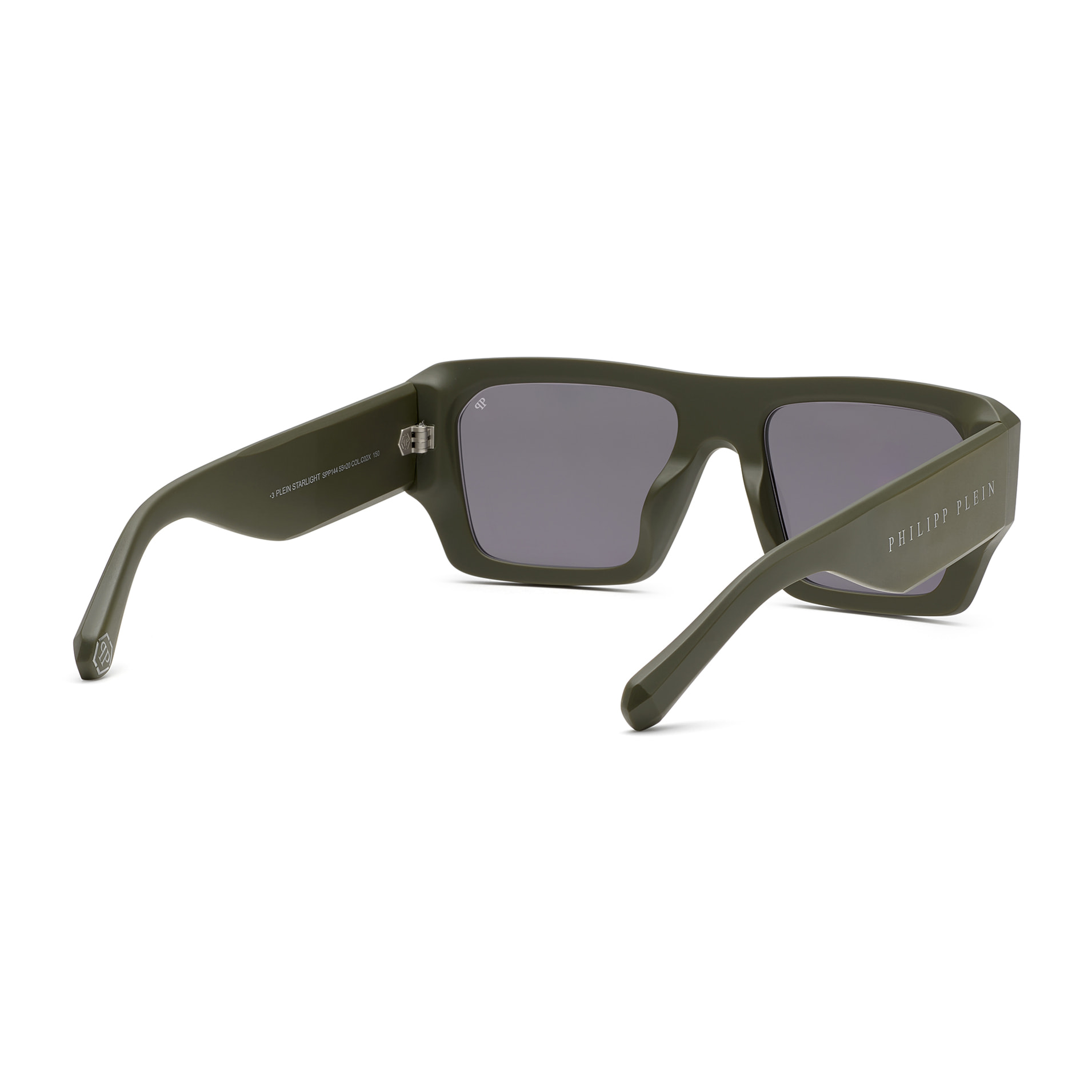 PHILIPP PLEIN Occhiali da sole Starlight