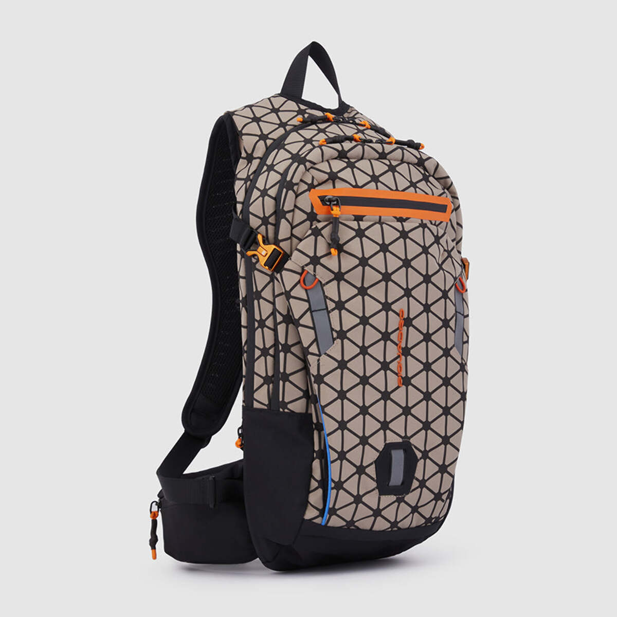 Piquadro Zaino da biking