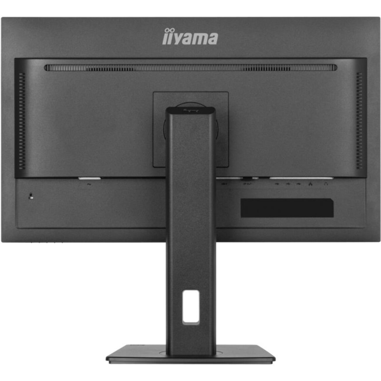 Ecran PC IIYAMA PROLITE XUB2797QSN-B2 27'' Plat IPS