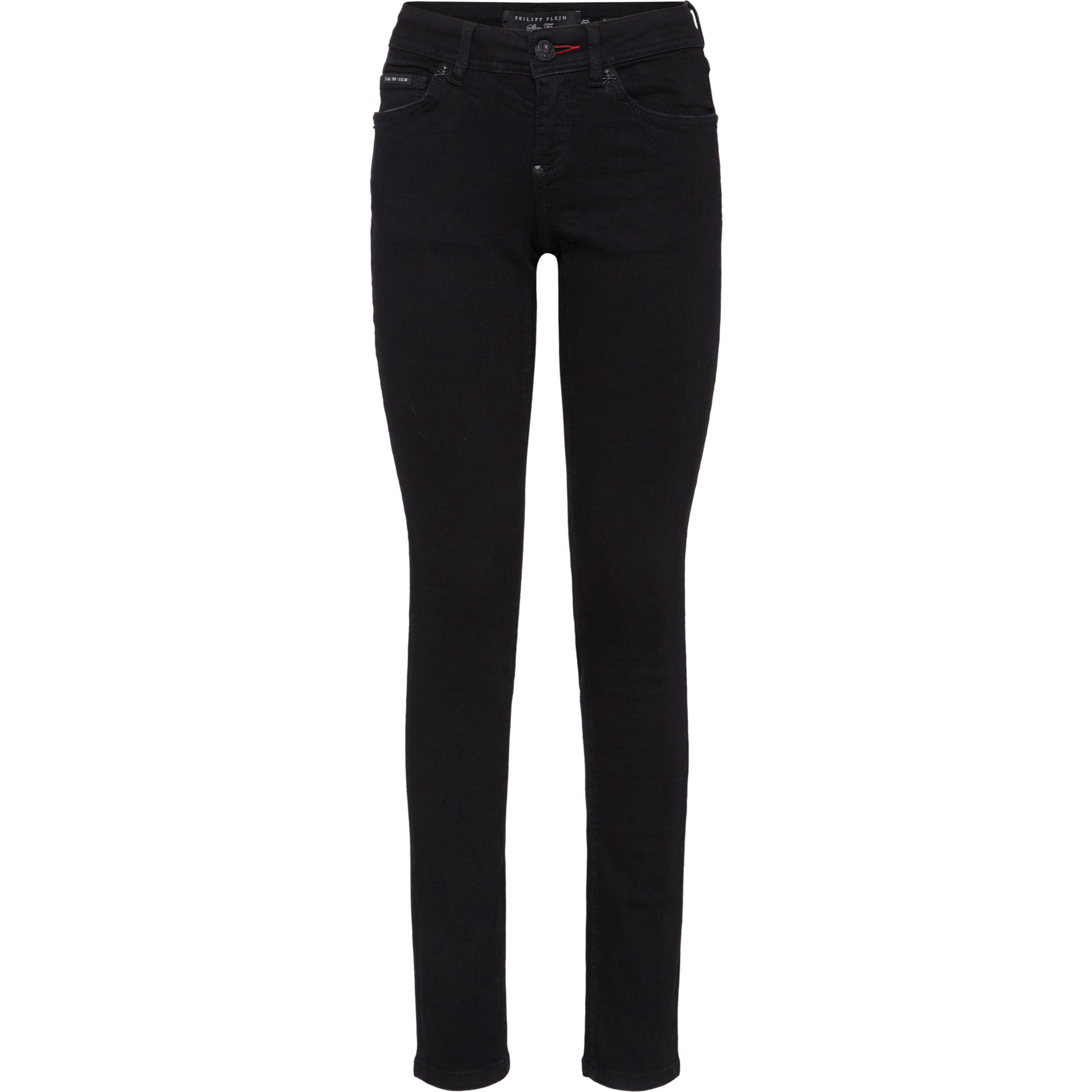 PHILIPP PLEIN Jeans Slim Fit