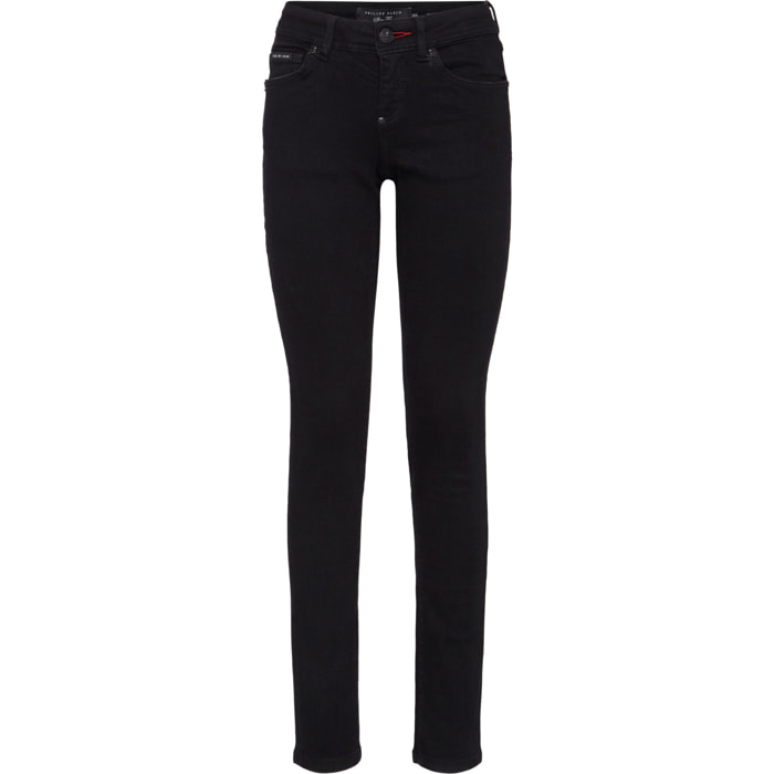 PHILIPP PLEIN Jeans Slim Fit
