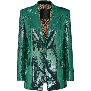 PHILIPP PLEIN Blazer