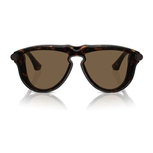 Gafas de sol Burberry Hombre BE4427-300273