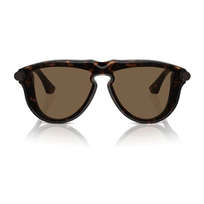 Gafas de sol Burberry Hombre BE4427-300273