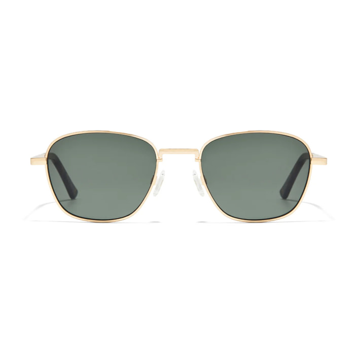 Gafas de Sol Quad Legacy D.Franklin