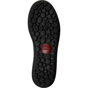 Zapatillas - CAMPER Pelotas Ariel - Multicolor - Cuero liso