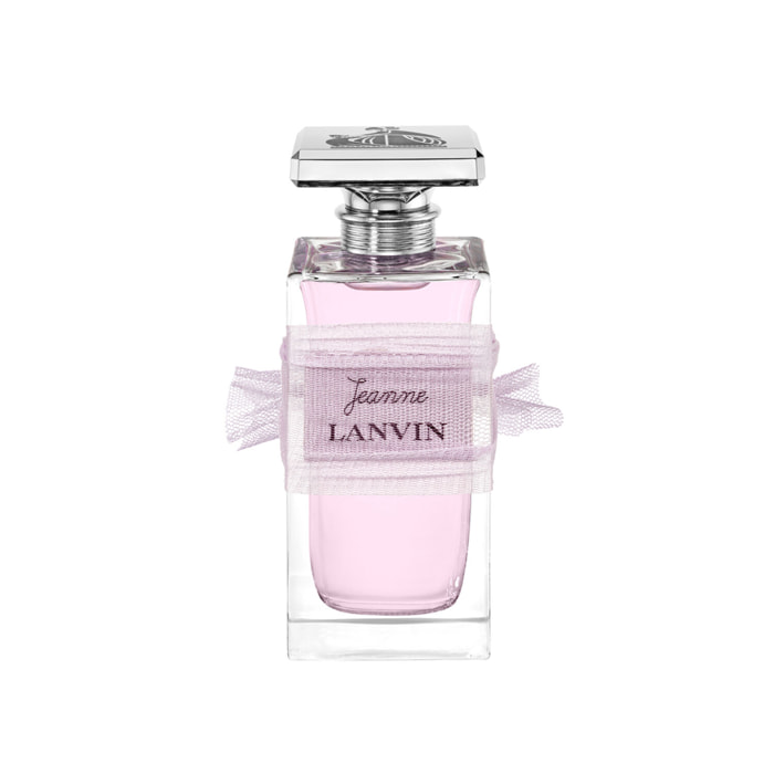 Jeanne Lanvin - Eau de Parfum