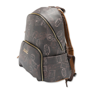 ALV by Alviero Martini Zaino