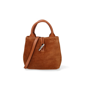 Gave Lux Borsa a mano