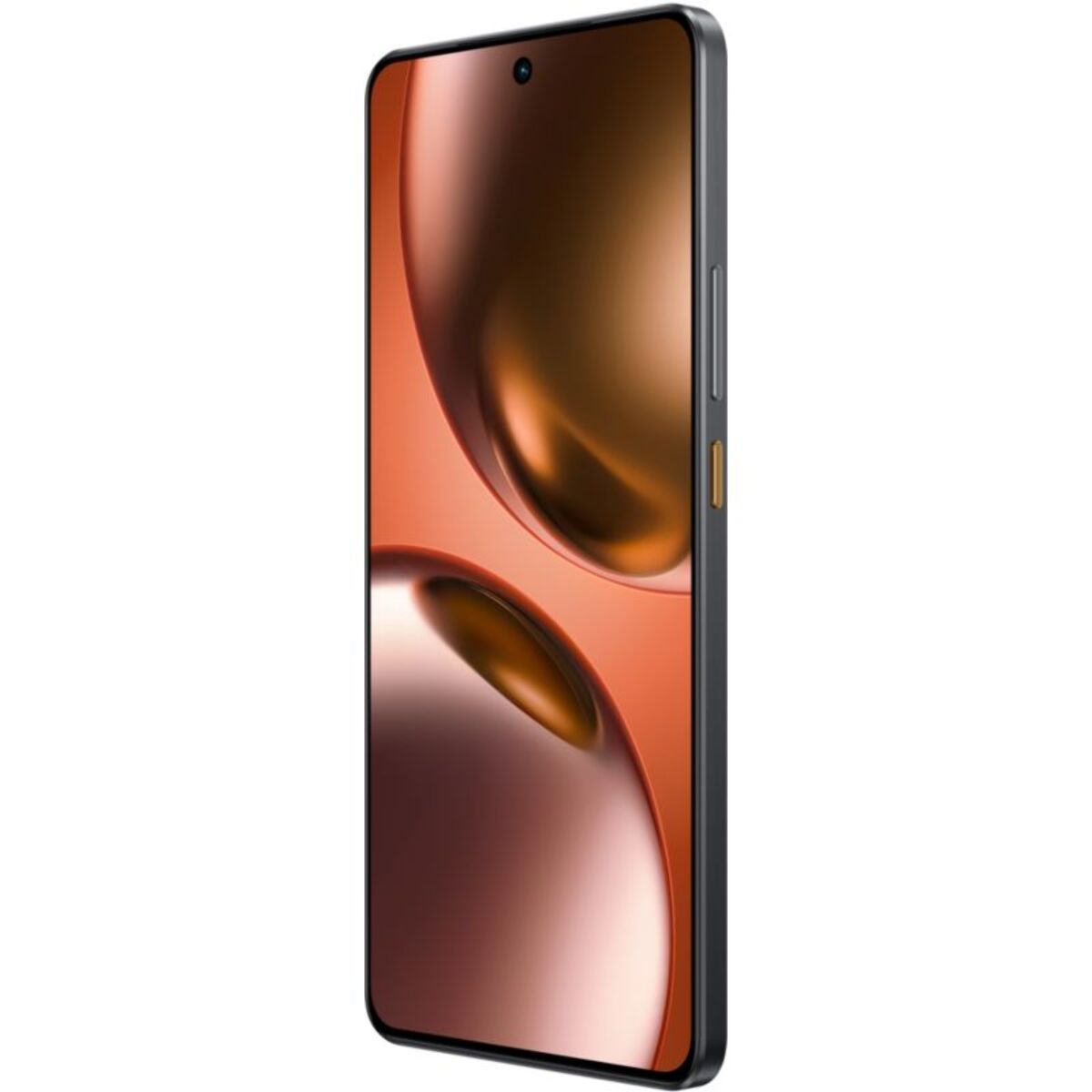 Smartphone REALME Pack GT7 Noir 512 Go + Chargeur 120W
