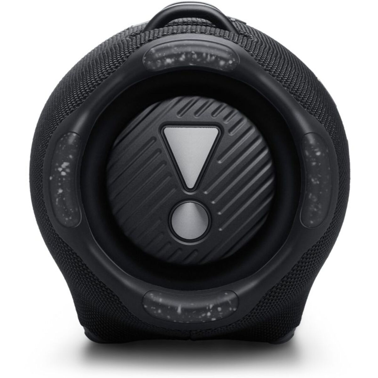 Enceinte portable JBL Xtreme 4 Noir