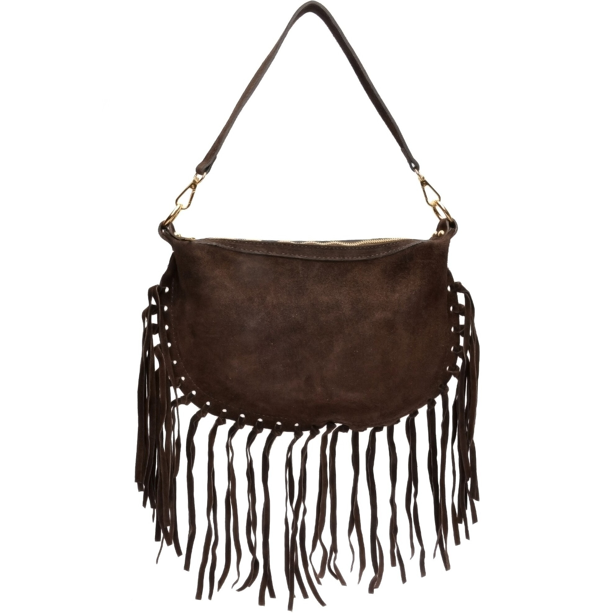 Borsa a tracolla Roberta M Marrone