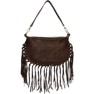 Borsa a tracolla Roberta M Marrone