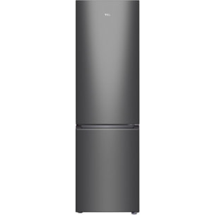 Réfrigérateur combiné TCL RF282BSE0