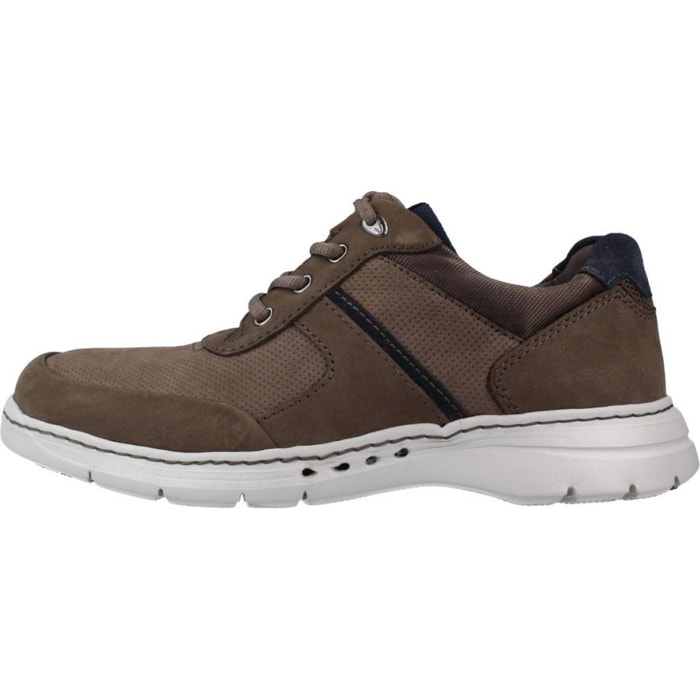 SNEAKERS CLARKS 26162194