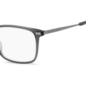 Gafas de Vista Tommy Hilfiger TH 2037 KB7 de Nylon Hombre 50 mm