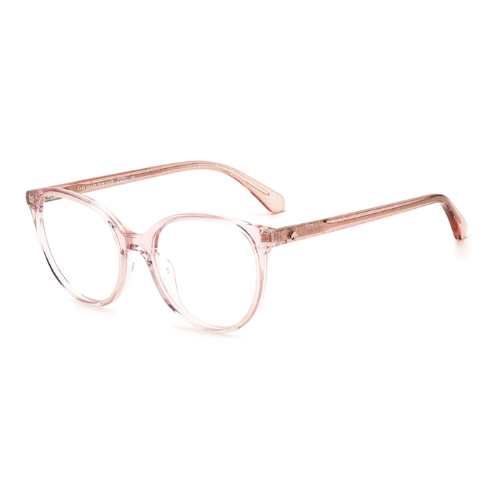 Montura de gafas Kate Spade Mujer ADELLE-10AF117