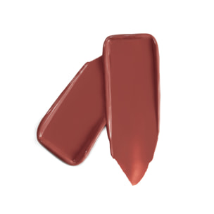 Maybelline New York Maybe It's Serum Lipstick - Rouge à lèvres sérum - 102 Out til 4