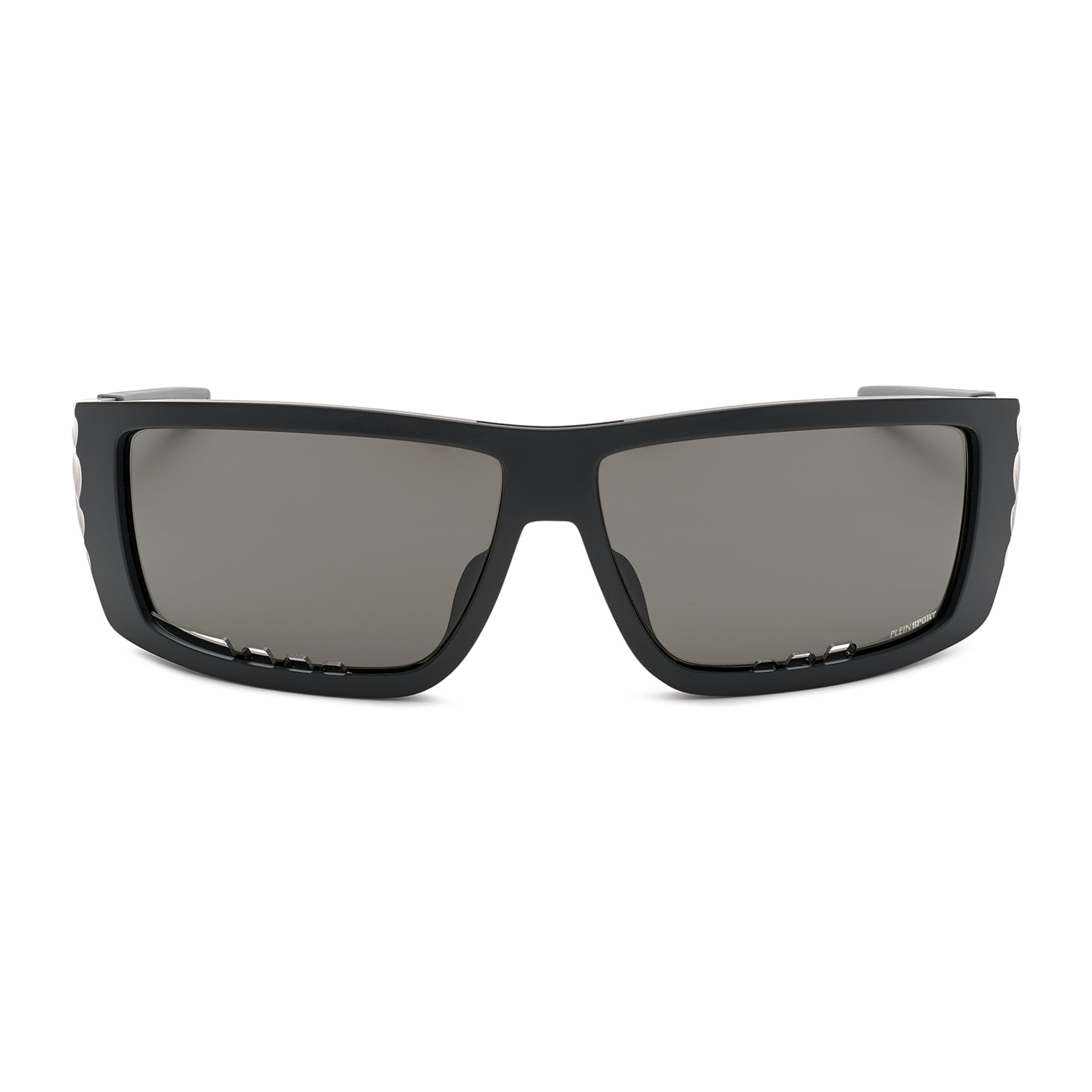 PLEIN SPORT Gafas de sol FEARLESS