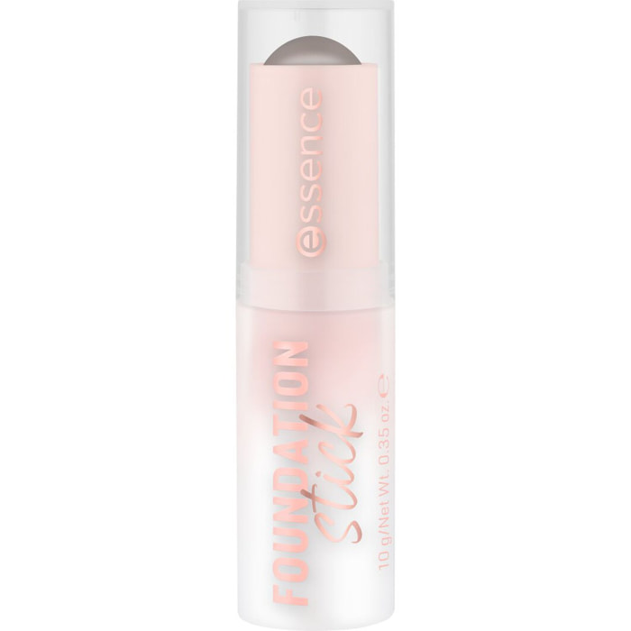 Foundation Stick - Fond de teint en stick