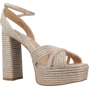 SANDALIAS STEVE MADDEN LAUREL