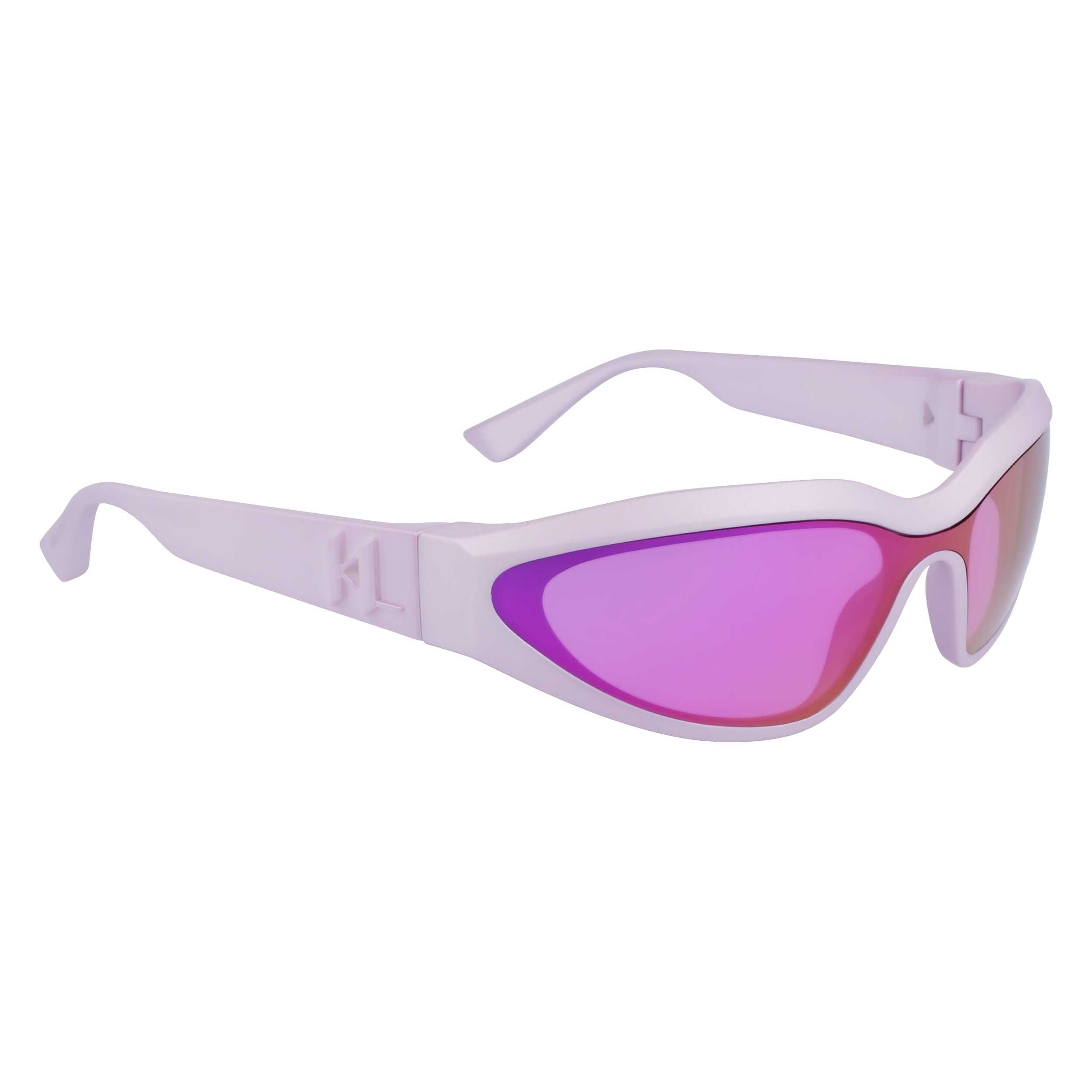 Gafas de sol Karl Lagerfeld Unisex KL6128S-516