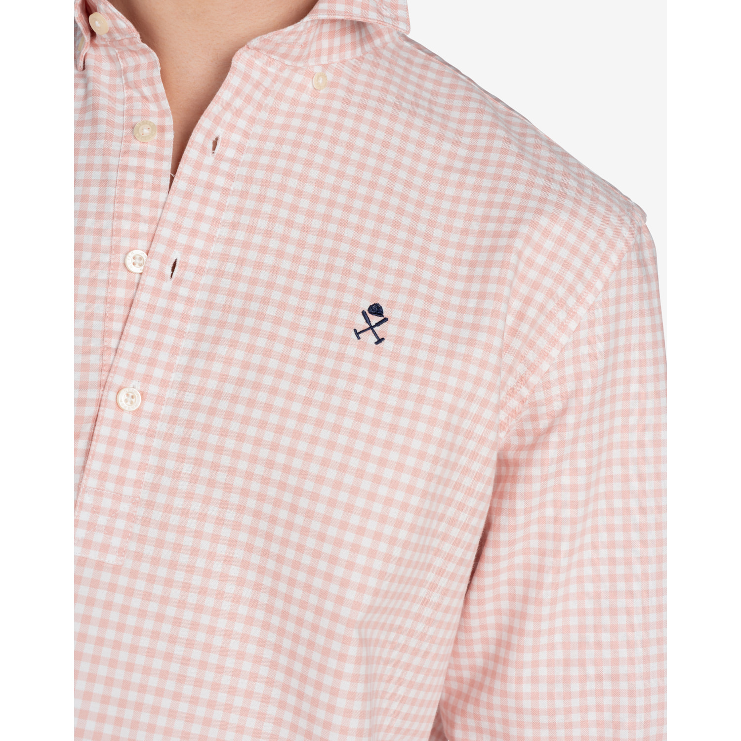 POLERA AMBERES
