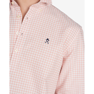 POLERA AMBERES