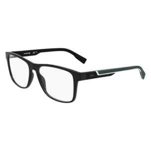 Gafas de Vista Lacoste L2707MAG-SET N 001 53 de Acetato Inyectado Hombre