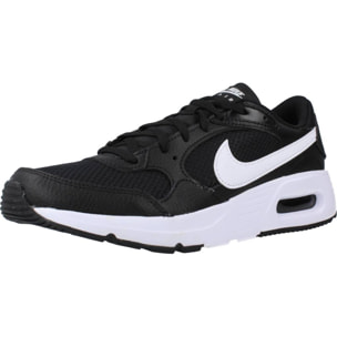 SNEAKERS NIKE MAX SC BIG KIDS'SH