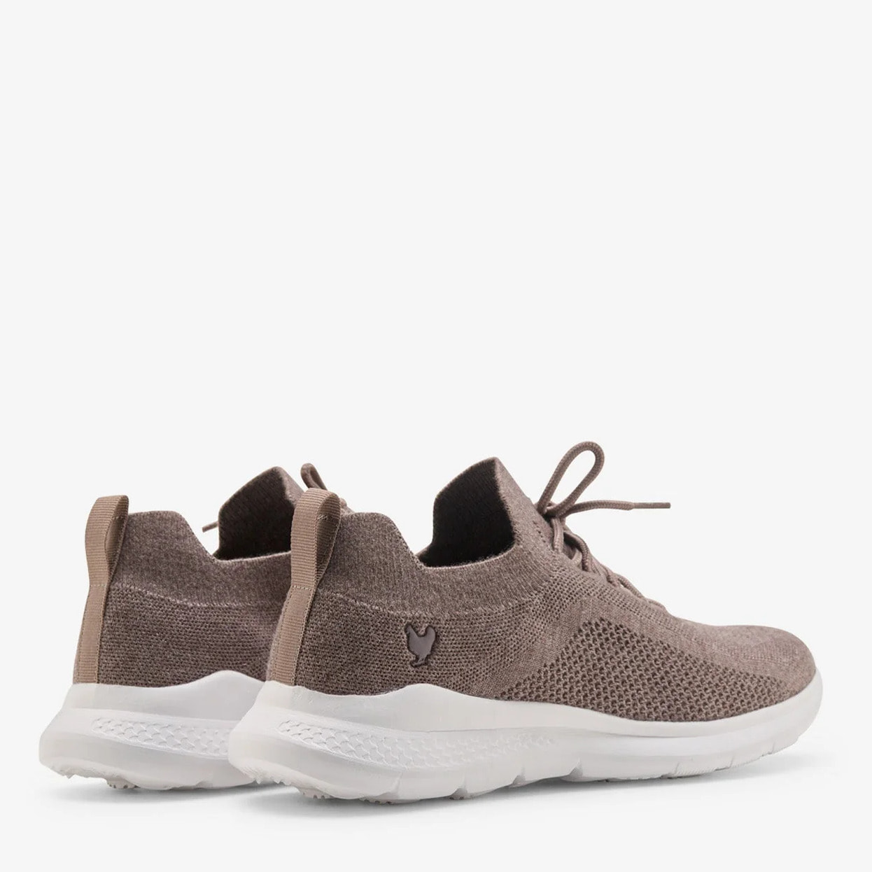 Sneaker Marco Lana Taupe