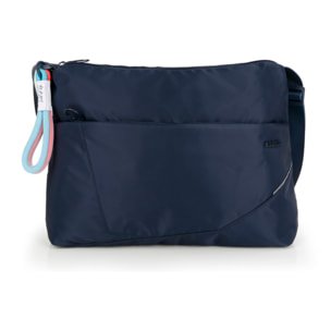 Bolso mediano Gabol DENISE