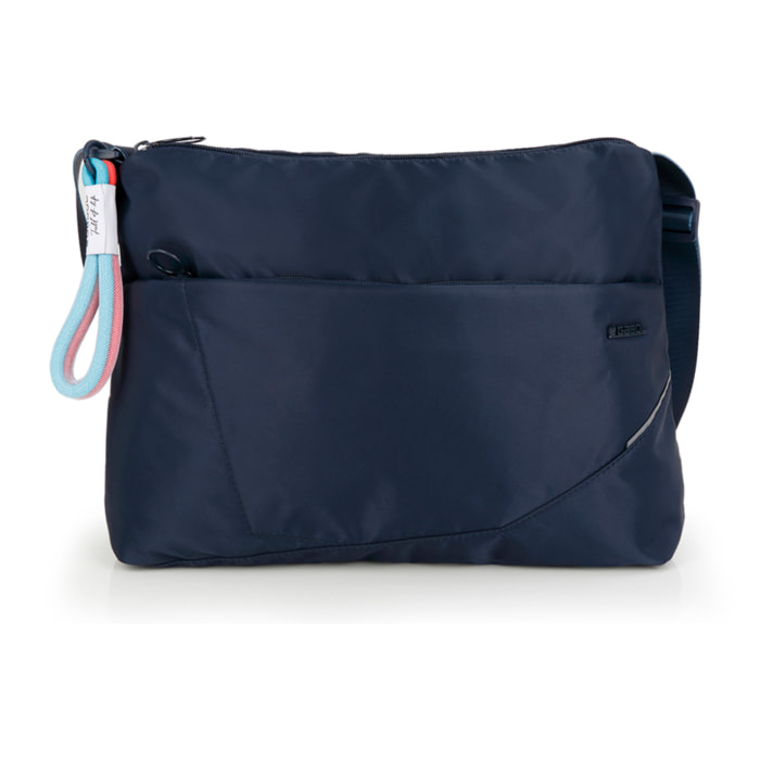 Bolso mediano Gabol DENISE