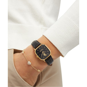 Cofanetto Orologio Bracciale U.S. Polo Assn.