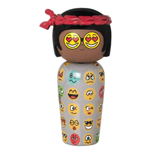 Tonka By Jeremy Scott - Eau de Toilette 50 ml