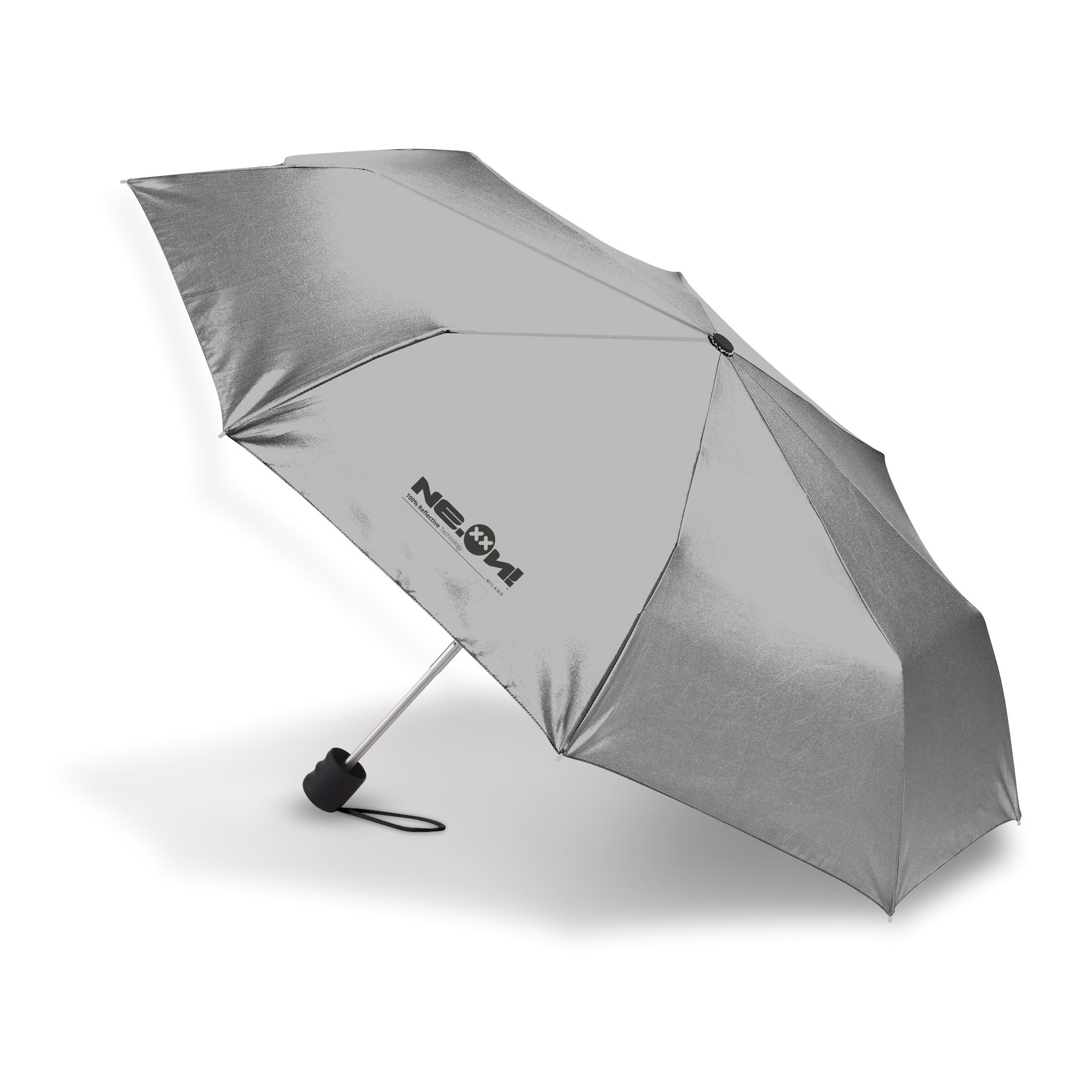 OMBRELLO NEON REFLECTIVE