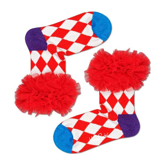 Calcetines kids harlequin _x000D_