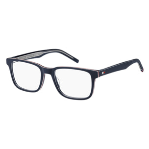 Gafas de Vista Tommy Hilfiger TH 2075 PJP de Acetato Hombre 54 mm