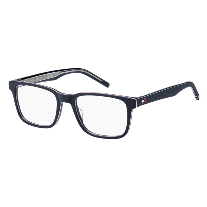 Gafas de Vista Tommy Hilfiger TH 2075 PJP de Acetato Hombre 54 mm
