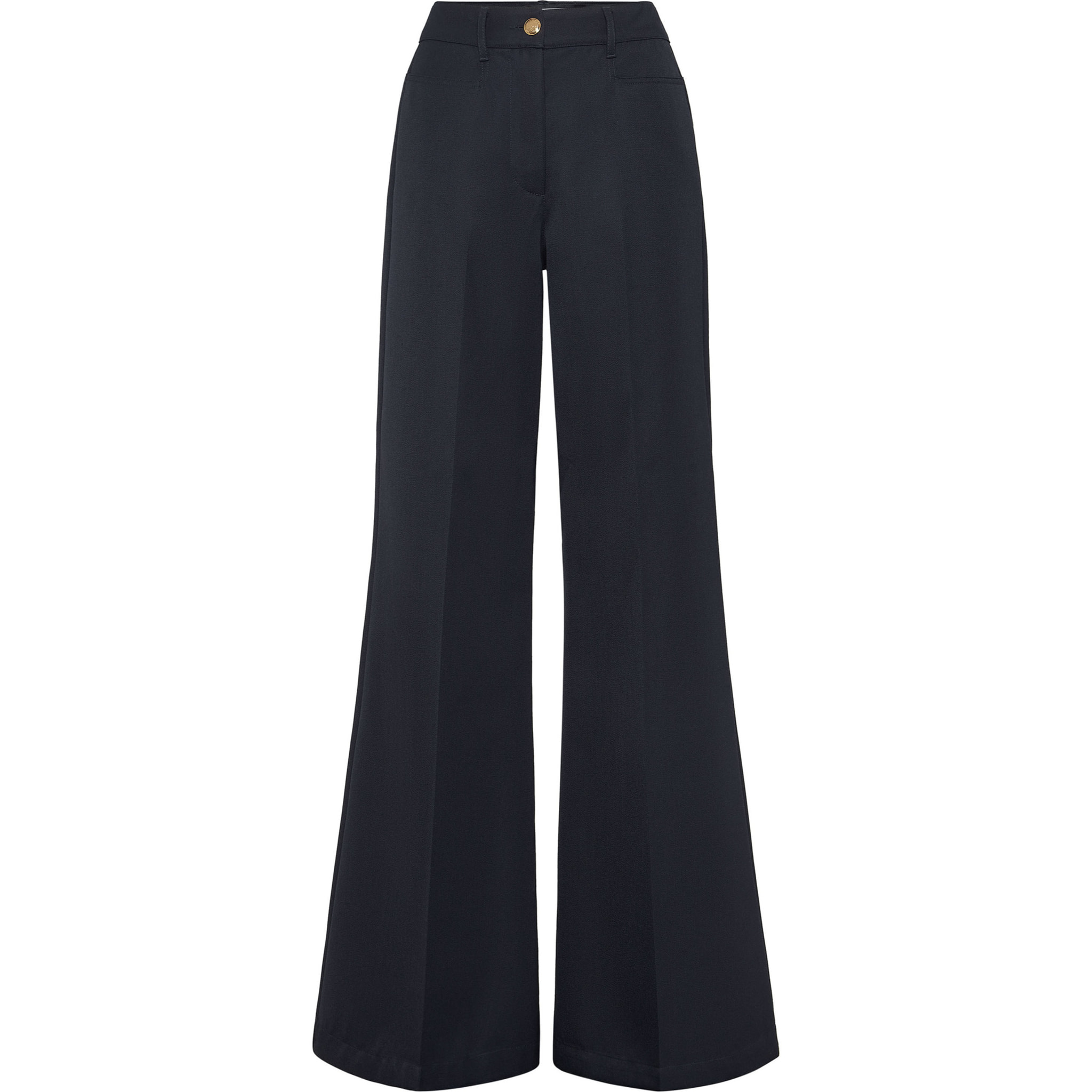 PHILIPP PLEIN Trousers