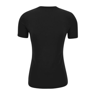 Versace Jeans Couture t-shirt