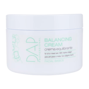 Creme nutritive peau mixte ou grasse 200 ml.