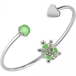 Pulsera Morellato Mujer SCZ1013